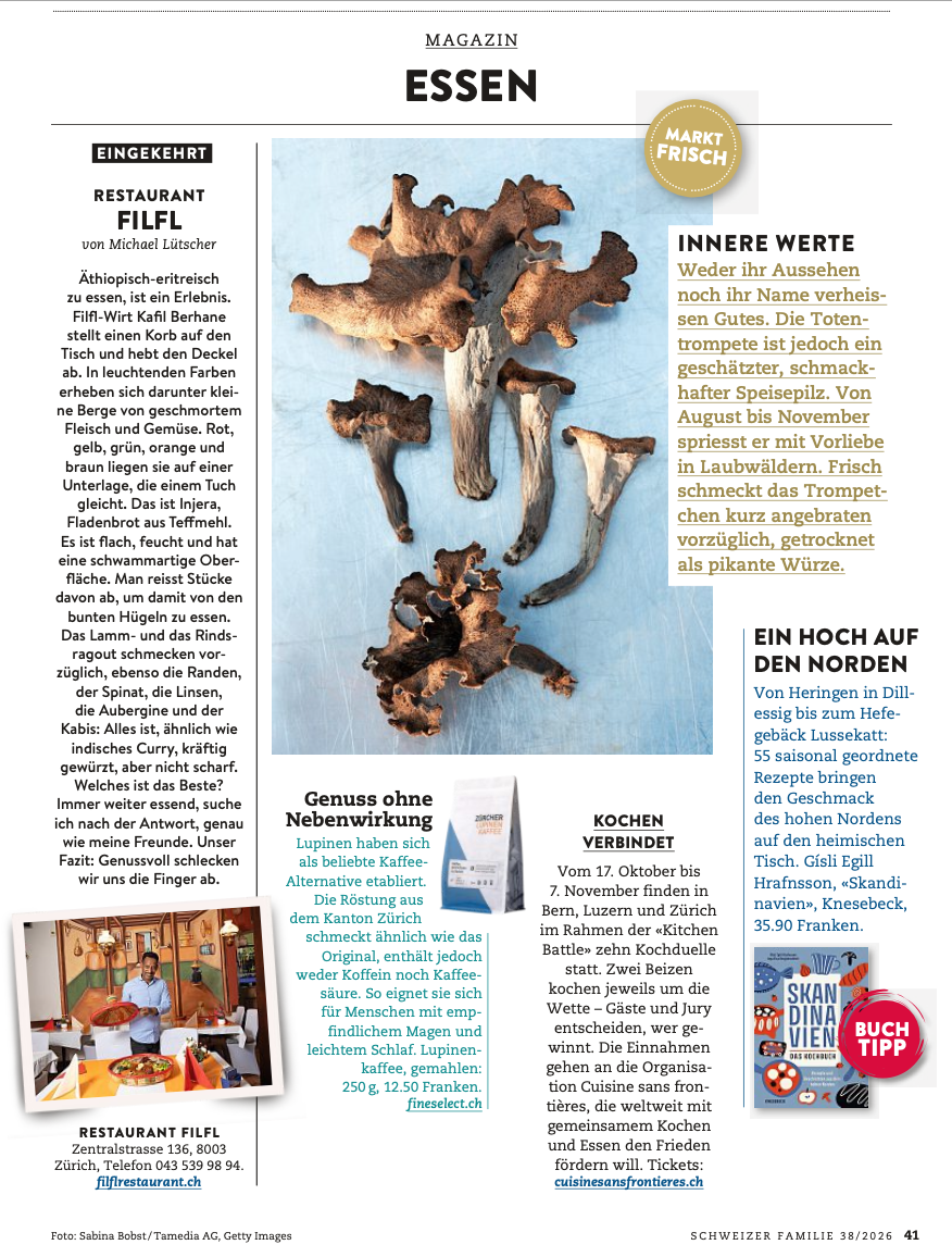 https://cuisinesansfrontieres.ch/assets/images/pages/Bildschirmfoto-2026-09-24-um-15.28.46.png