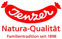 Jenzer Fleisch + Feinkost