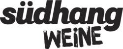 Südhang Weine