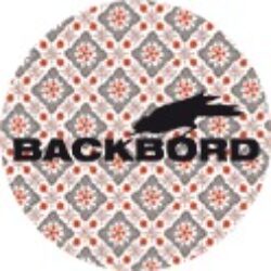 Backbord