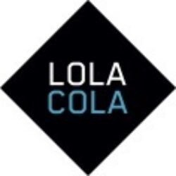 Lola Cola