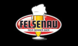 Felsenau