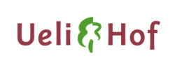 Ueli Hof