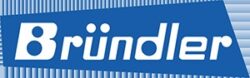 Bründler
