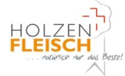 Holzen Fleisch