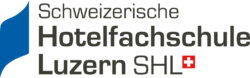 Schweizerische Hotelfachschule