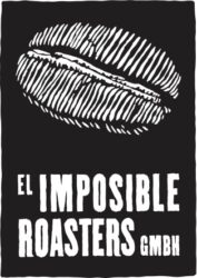 El Imposible Roasters