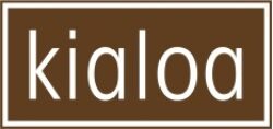Kialoa