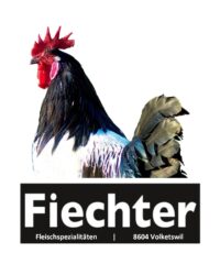 Familie Fiechter