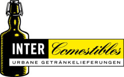 Inter Comestibles