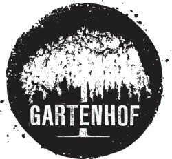 Gartenhof