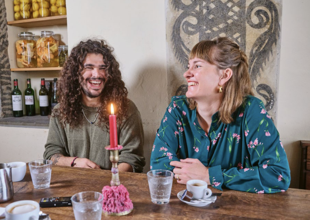 Wie misst man Frieden?