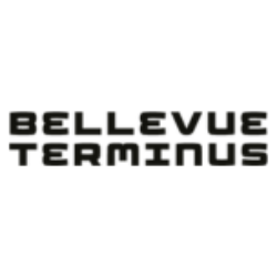 Hotel Bellevue-Terminus