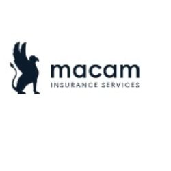 macam Insurance Services