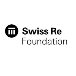 Swiss Re Foundation