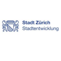 Stadtentwicklung Stadt Zürich