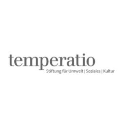 temperatio Stiftung