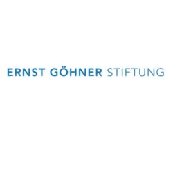 Ernst Göhner Sitftung