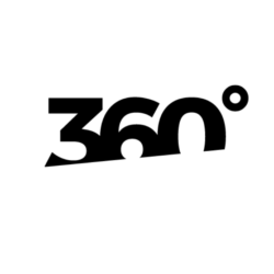 WE MAKE 360° AG