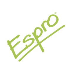 Espro