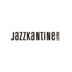 Jazzkantine