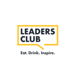 Leaders Club Switzerland