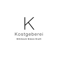 Kostgeberei