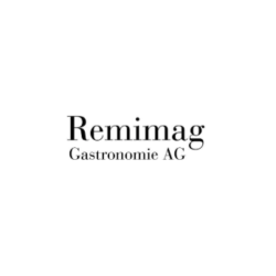 Remimag Gastronomie