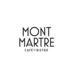 Le Montmartre Cafe & Bistro