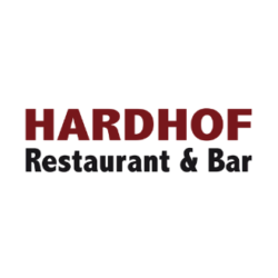 Restaurant Hardhof