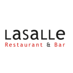 LaSalle