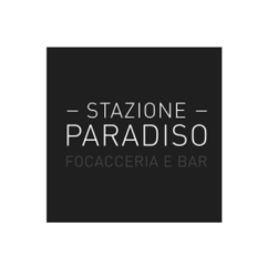 Stazione Paradiso