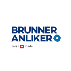 Brunner-Anliker