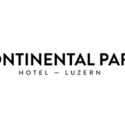 Hotel Continental