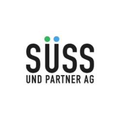 Süss und Partner AG