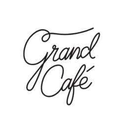 Grand Café Lochergut