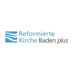 Ref. Kirchengemeinde Baden
