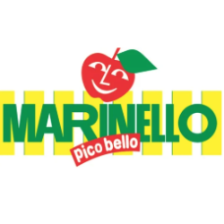 Marinello & Co. AG