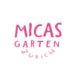 Micas Garten