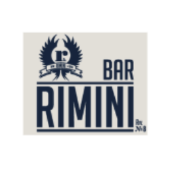 Rimini Bar