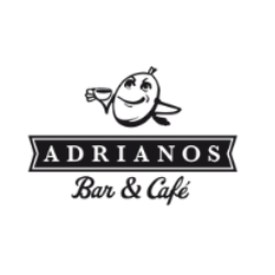 Adrianos