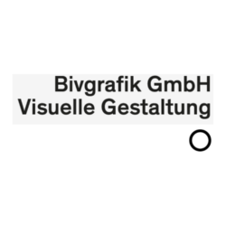 Bivgrafik GmbH