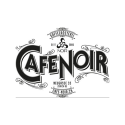 Café Noir