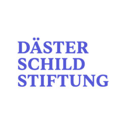 Däster Schild Stiftung