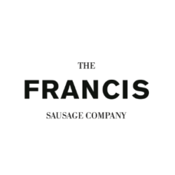 Francis Sausage Company