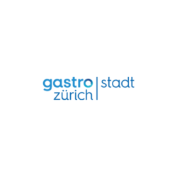 Gastro Stadt Zürich