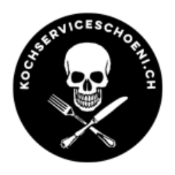 Kochservice Schöni