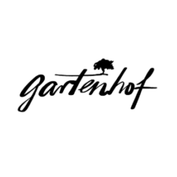 Restaurant Gartenhof