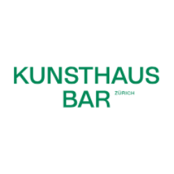 Kunsthaus Bar