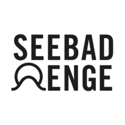 Seebad Enge